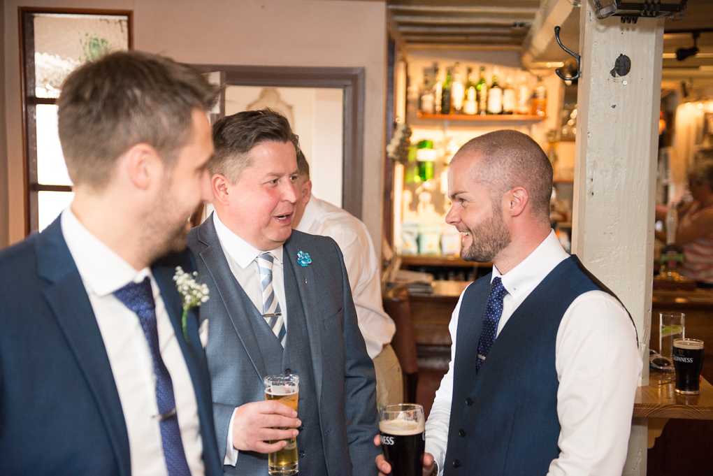  - Wedding_Dan_Lara-27.jpg